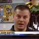 Jason Barthel
WSBT 22